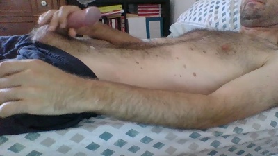 skarto89 live cam on Cam4