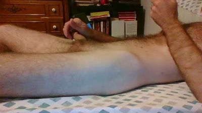 skarto89 live cam on Cam4