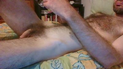skarto89 live cam on Cam4