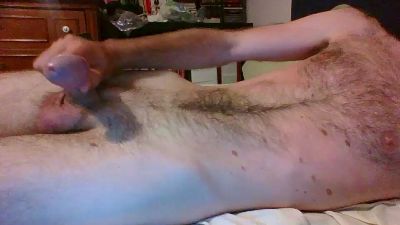 skarto89 live cam on Cam4