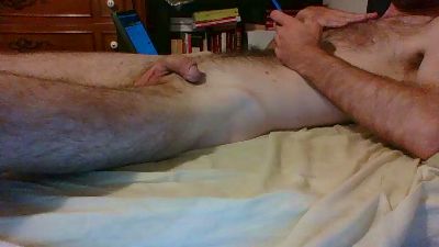 skarto89 live cam on Cam4