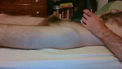 skarto89 live cam on Cam4