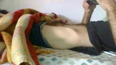 skarto89 live cam on Cam4