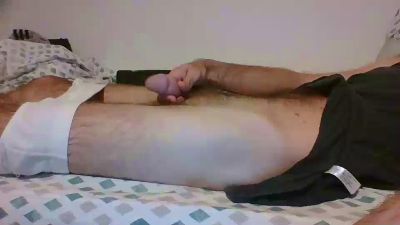 skarto89 live cam on Cam4