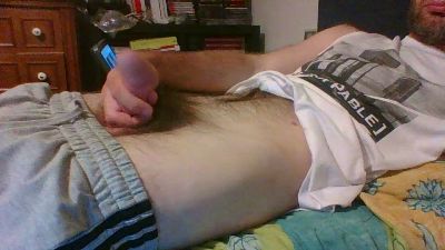 skarto89 live cam on Cam4