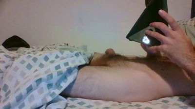 skarto89 live cam on Cam4