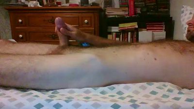 skarto89 live cam on Cam4