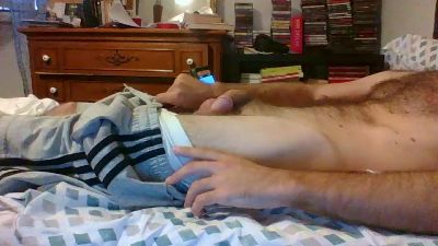 skarto89 live cam on Cam4