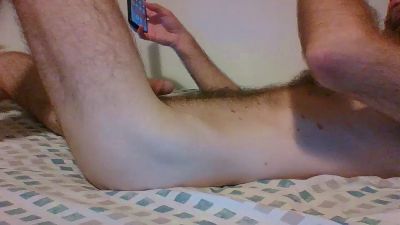 skarto89 live cam on Cam4