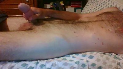 skarto89 live cam on Cam4