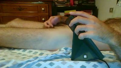 skarto89 live cam on Cam4