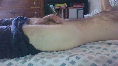 skarto89 live cam on Cam4