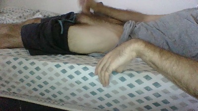 skarto89 live cam on Cam4