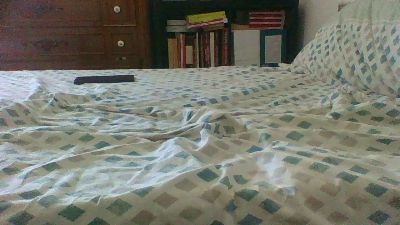 skarto89 live cam on Cam4