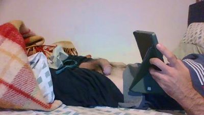 skarto89 live cam on Cam4
