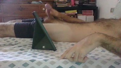 skarto89 live cam on Cam4