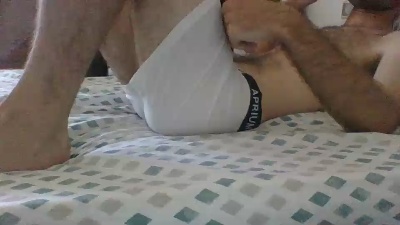 skarto89 live cam on Cam4