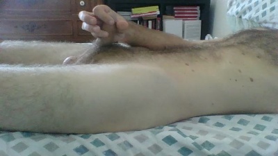 skarto89 live cam on Cam4