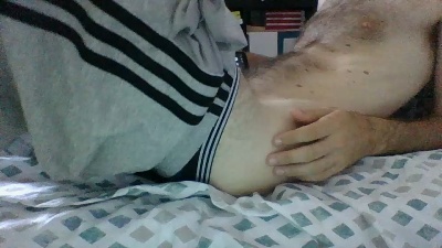 skarto89 live cam on Cam4