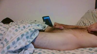 skarto89 live cam on Cam4