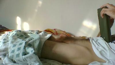 skarto89 live cam on Cam4
