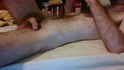 skarto89 live cam on Cam4
