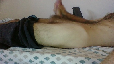 skarto89 live cam on Cam4