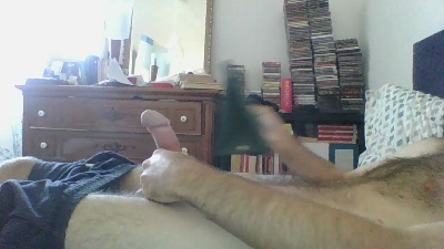 skarto89 live cam on Cam4
