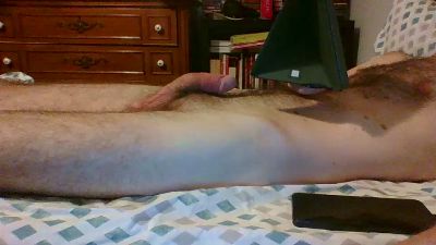 skarto89 live cam on Cam4
