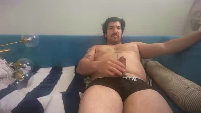 skate0rdie live cam on Cam4