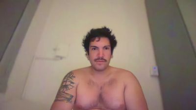 skate0rdie live cam on Cam4