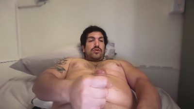 skate0rdie live cam on Cam4