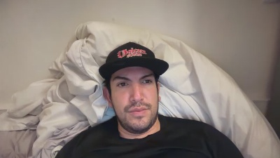 skate0rdie live cam on Cam4