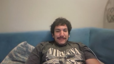 skate0rdie live cam on Cam4