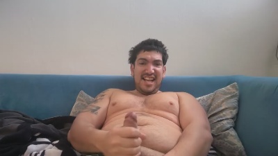 skate0rdie live cam on Cam4