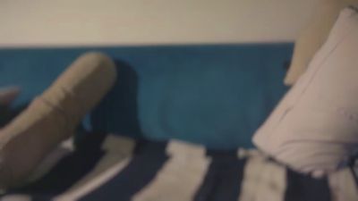 skate0rdie live cam on Cam4