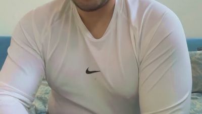 skate0rdie live cam on Cam4