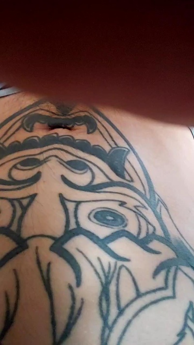 Preview of skateboarding