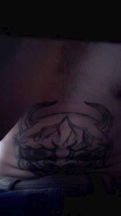 skateboarding Live Cam on Cam4