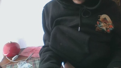 skateboarding live cam on Cam4