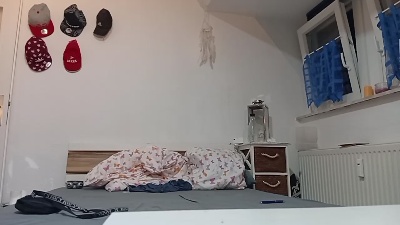 skilledguy live cam on Cam4