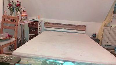 skilledguy live cam on Cam4
