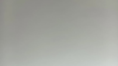 skilledguy live cam on Cam4