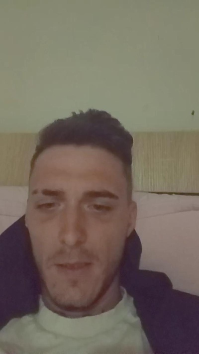 Preview of skilledskinny