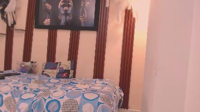 skinny18cute live cam on Cam4