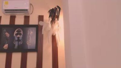 skinny18cute live cam on Cam4