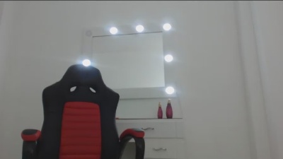 skinny1hugecock live cam on Cam4