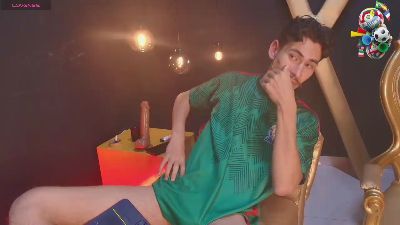 skinny_jean_ live cam on Cam4