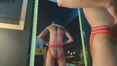 skinny_jean_ live cam on Cam4