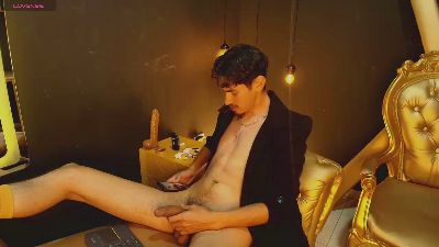 skinny_jean_ live cam on Cam4